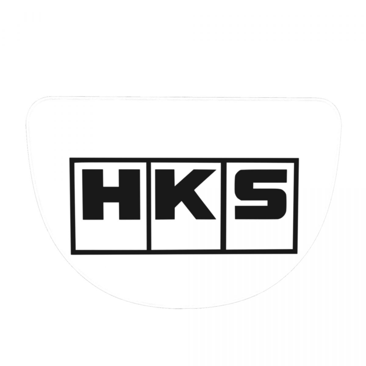 Outdoor Power Garage - Jdm Hks Power And Sports Japanse