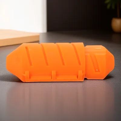 Outdoor Power Line Cover - Verstelbare draaibare waterdichte aansluitdoos met dubbele