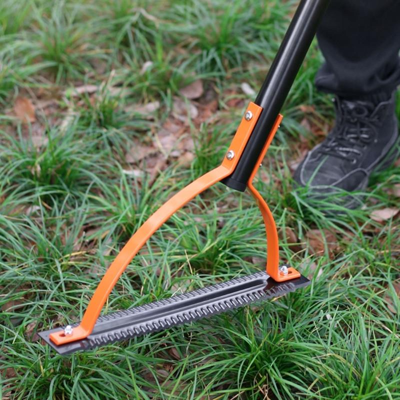 Outdoor Power And Plant - Efficiënte, met hand aangedreven plantensnijder, gemaakt