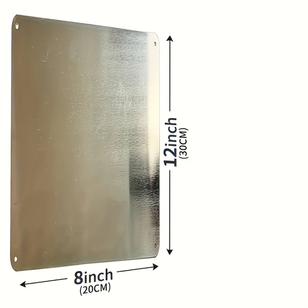 1 stuk 2D platte waterdichte r - Outdoor Power Bar recensie en prijs