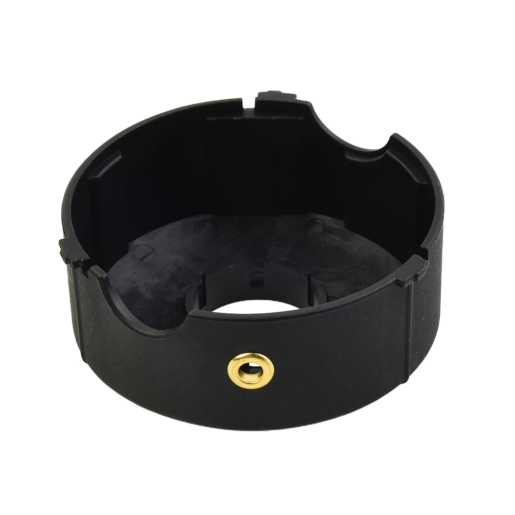Spool Lijn Cover Cap Voor Bosc - Outdoor Power Line Cover recensie en prijs