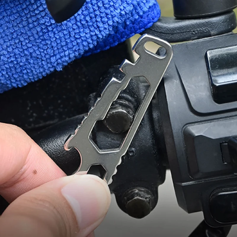 Draagbare Outdoor NIEUWE MINI  - Outdoor Power Bar recensie en prijs