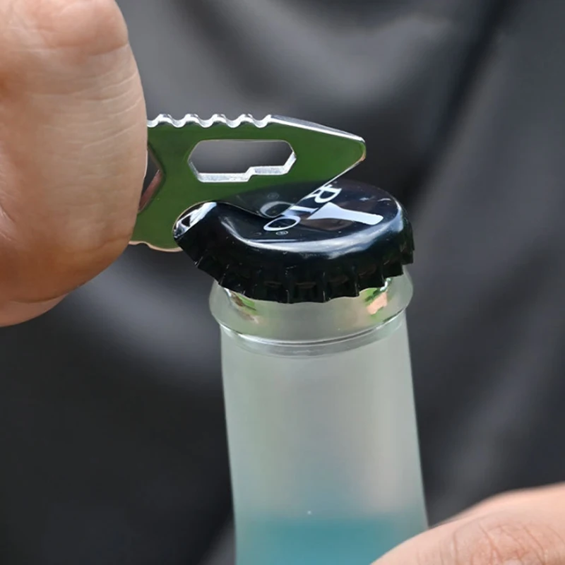 Draagbare Outdoor NIEUWE MINI  - Outdoor Power Bar recensie en prijs