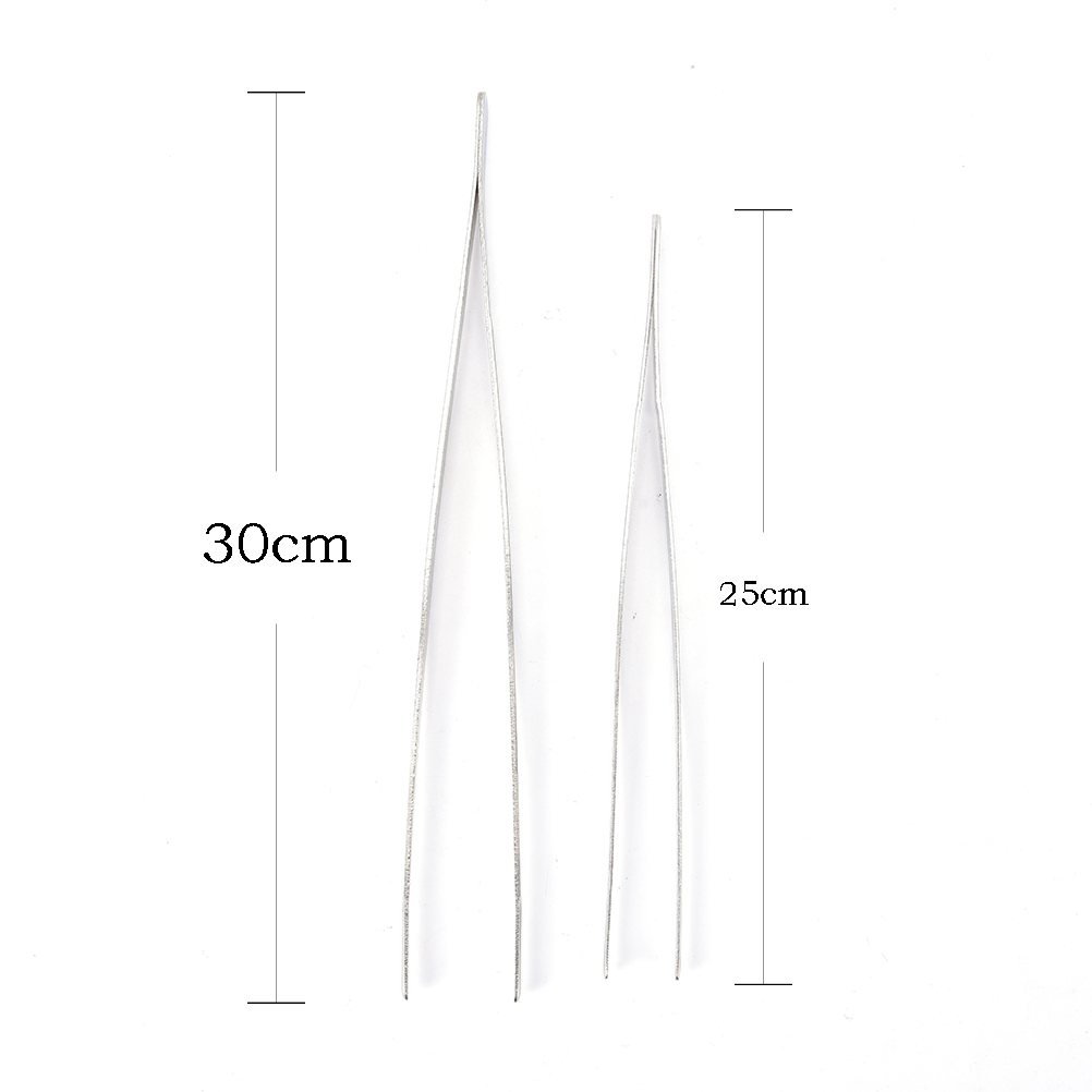 1PCS 25/30cm Rechte Getande Pi - Garden Tiller Mini recensie en prijs