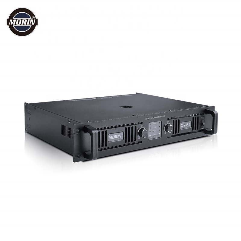 High Fidelity 88mm ultradunne  - Outdoor Power Amplifier recensie en prijs