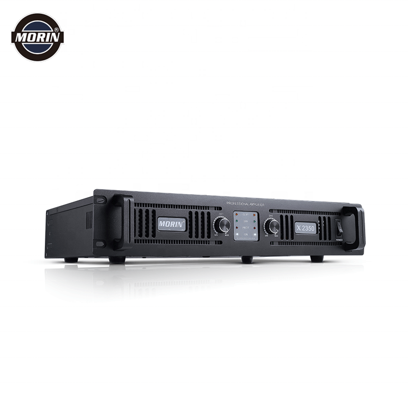 High Fidelity 88mm ultradunne  - Outdoor Power Amplifier recensie en prijs
