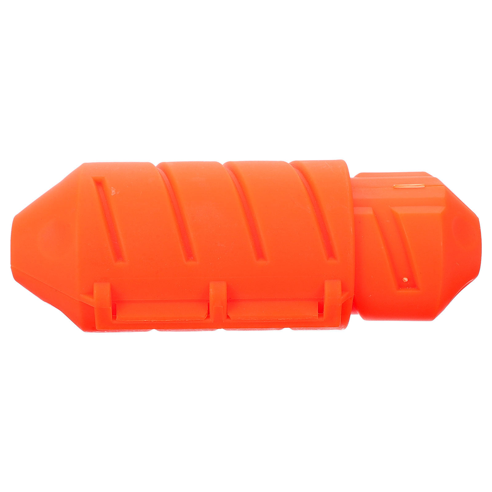 Verstelbare draaibare waterdic - Outdoor Power Line Cover recensie en prijs