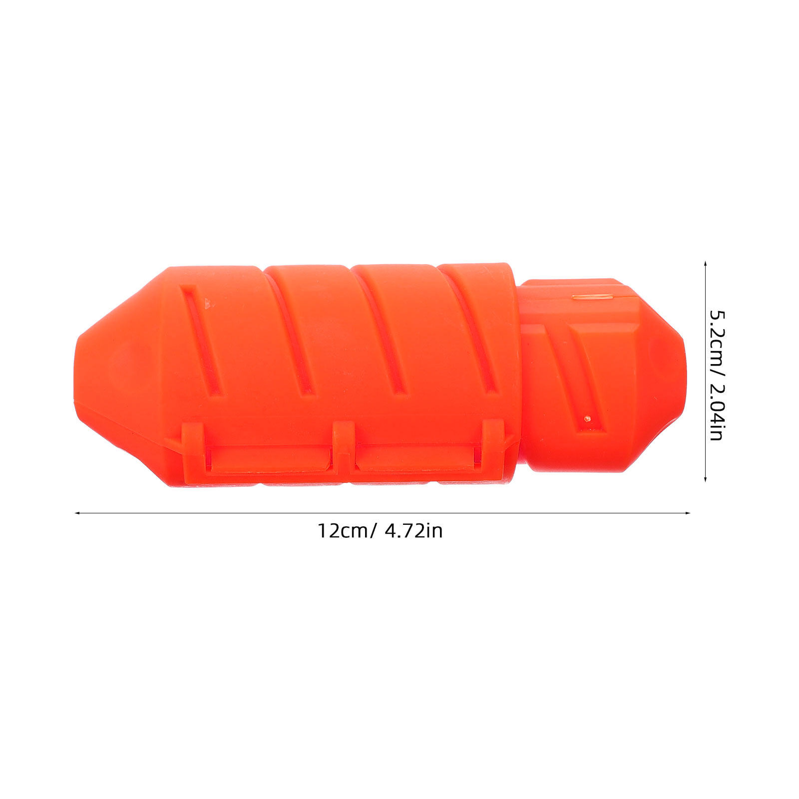 Verstelbare draaibare waterdic - Outdoor Power Line Cover recensie en prijs