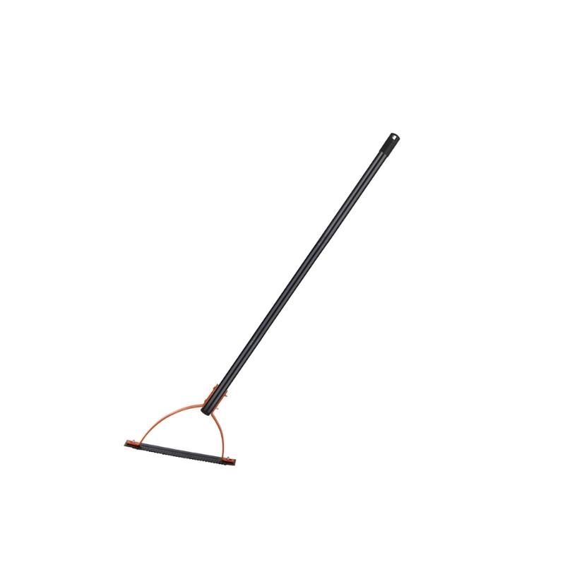 Efficiënte, met hand aangedrev - Outdoor Power And Plant recensie en prijs