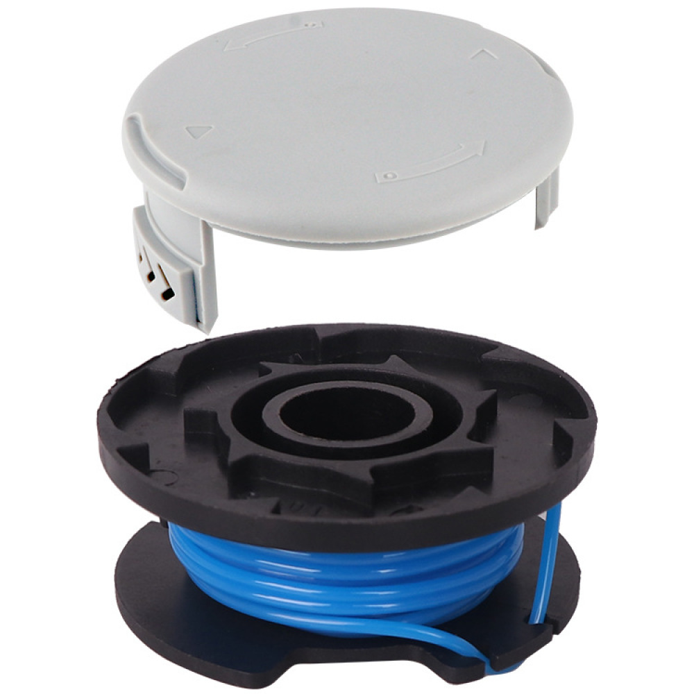 Vervangende spoellijn voor Ryo - Outdoor Power Line Cover recensie en prijs