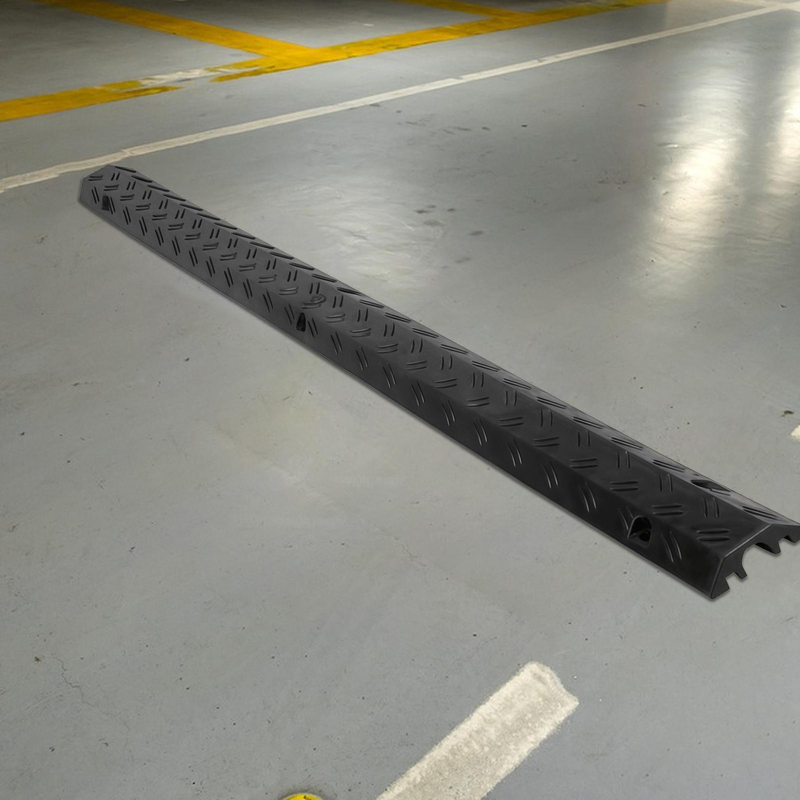 Slangbeschermer Ramp Indoor Po - Outdoor Power Line Cover recensie en prijs