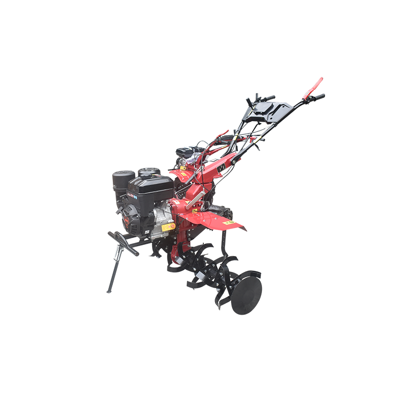 ATV&UTVTop Groothandel Landbou - Garden Tiller Mini recensie en prijs