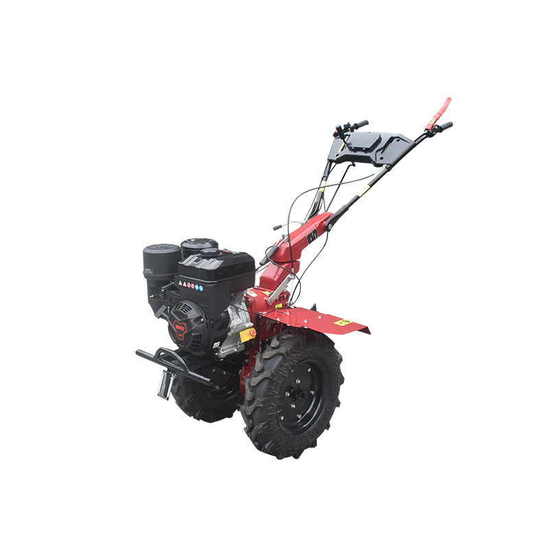 ATV&UTVTop Groothandel Landbou - Garden Tiller Mini recensie en prijs