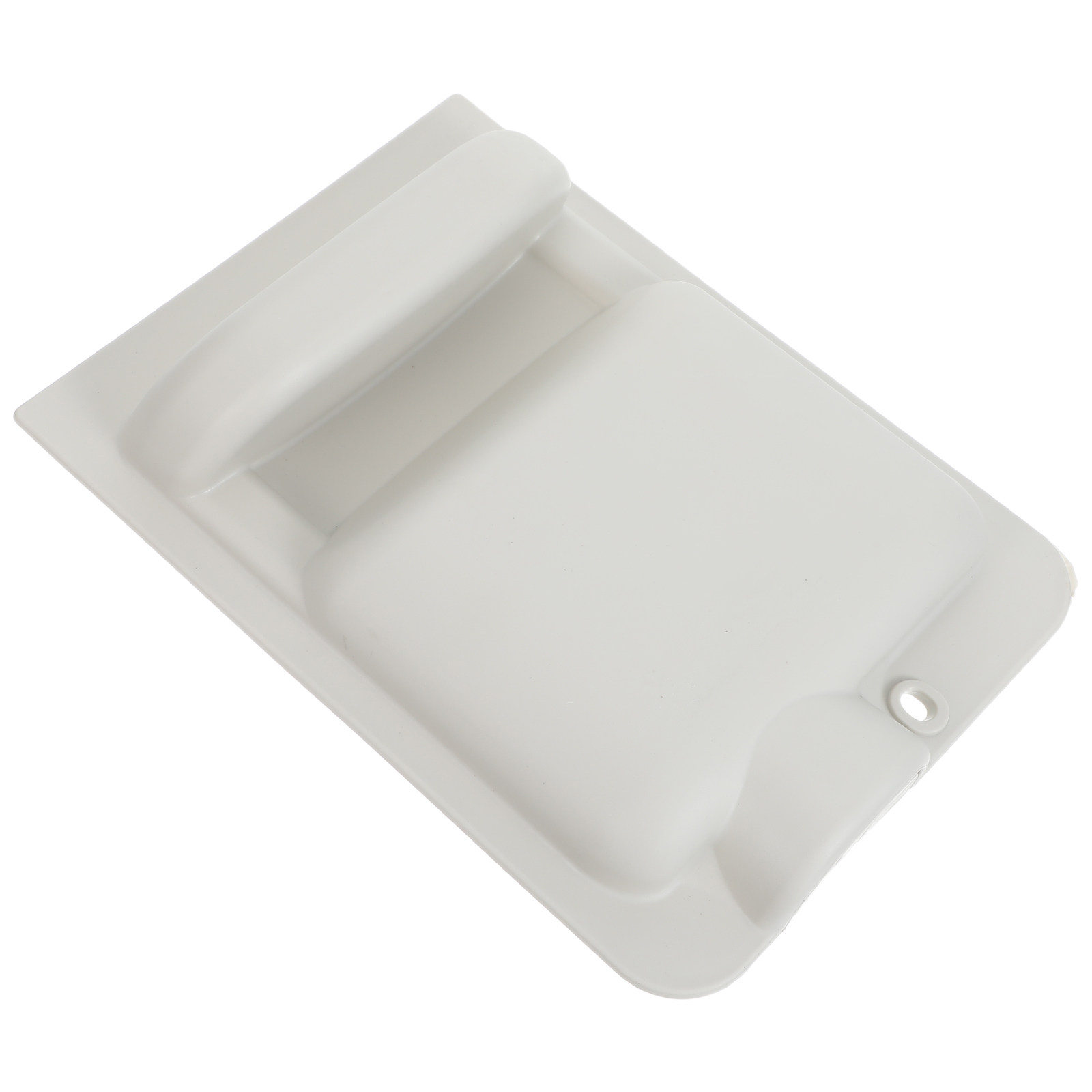 Ac Outdoor Unit Bedradingsafde - Outdoor Power Line Cover recensie en prijs