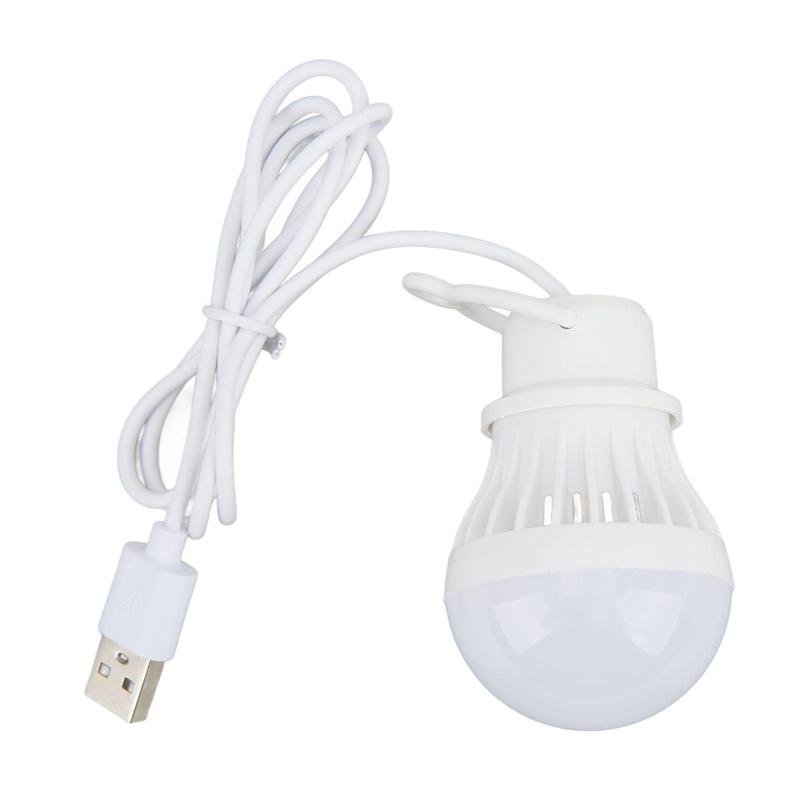 Noodverlichtingslamp Camping L - Outdoor Power And Plant recensie en prijs